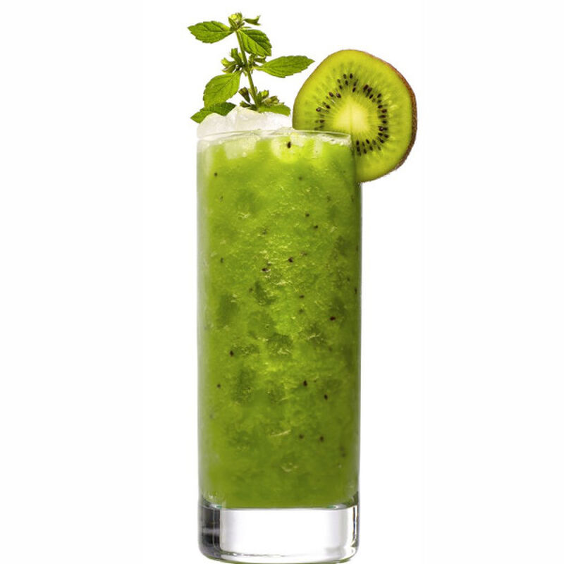 Stolzle New York Bar Hiball 405ml Set 6 image number 2