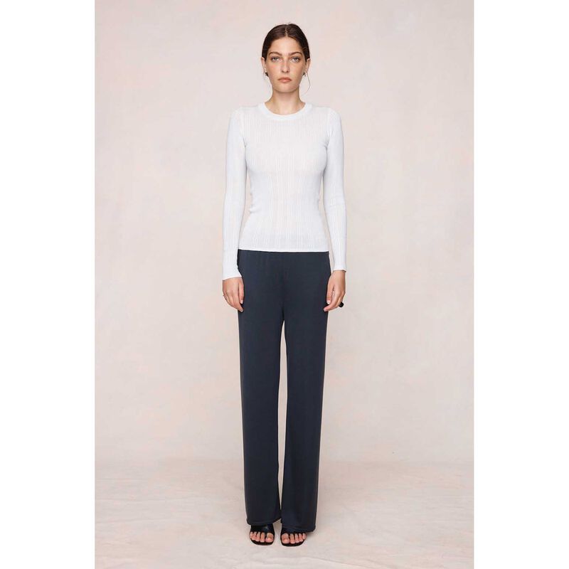 Marle Ana Top image number 3