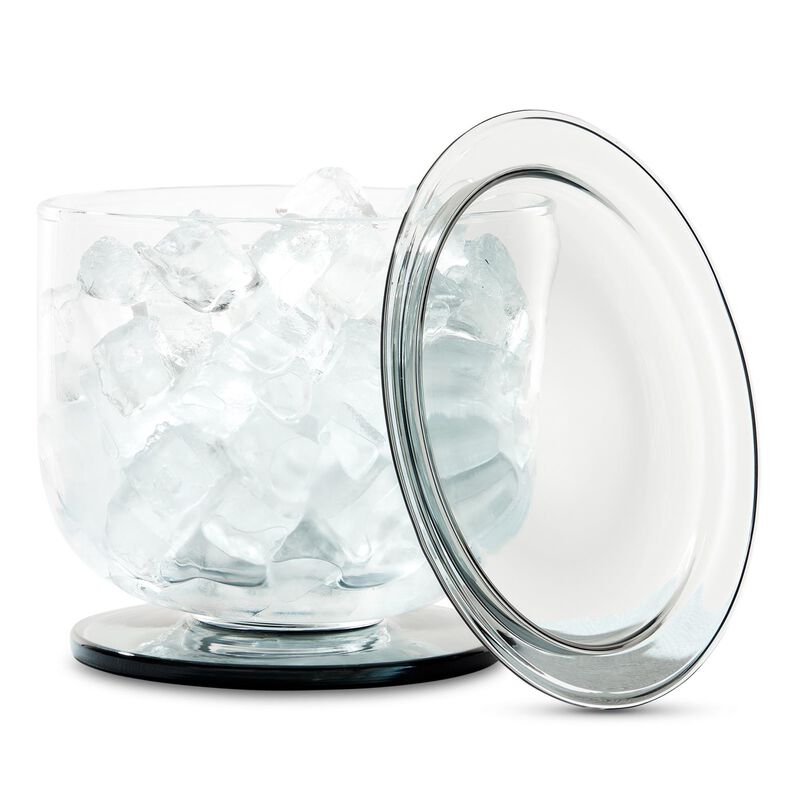 Tom Dixon Puck Ice Bucket image number 2