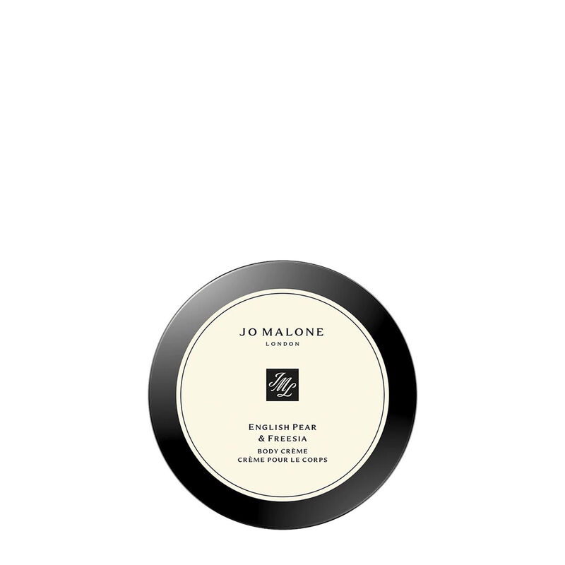 Jo Malone London English Pear & Freesia Body Cr&egrave;me 175ml image number 0