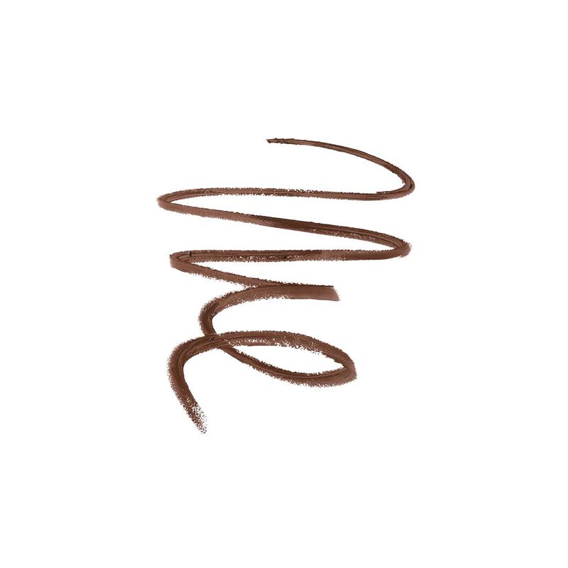 MAC Lipglazer Glossy Liner image number 37