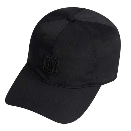 Camilla and Marc Faline Cap