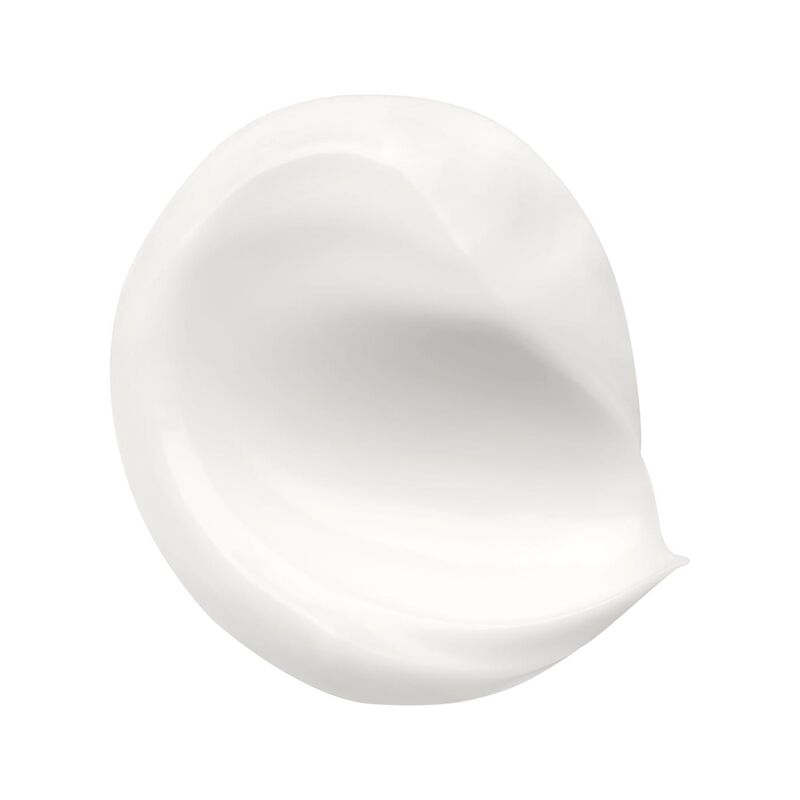 Clarins Moisture-Rich Body Lotion 200ml image number 2