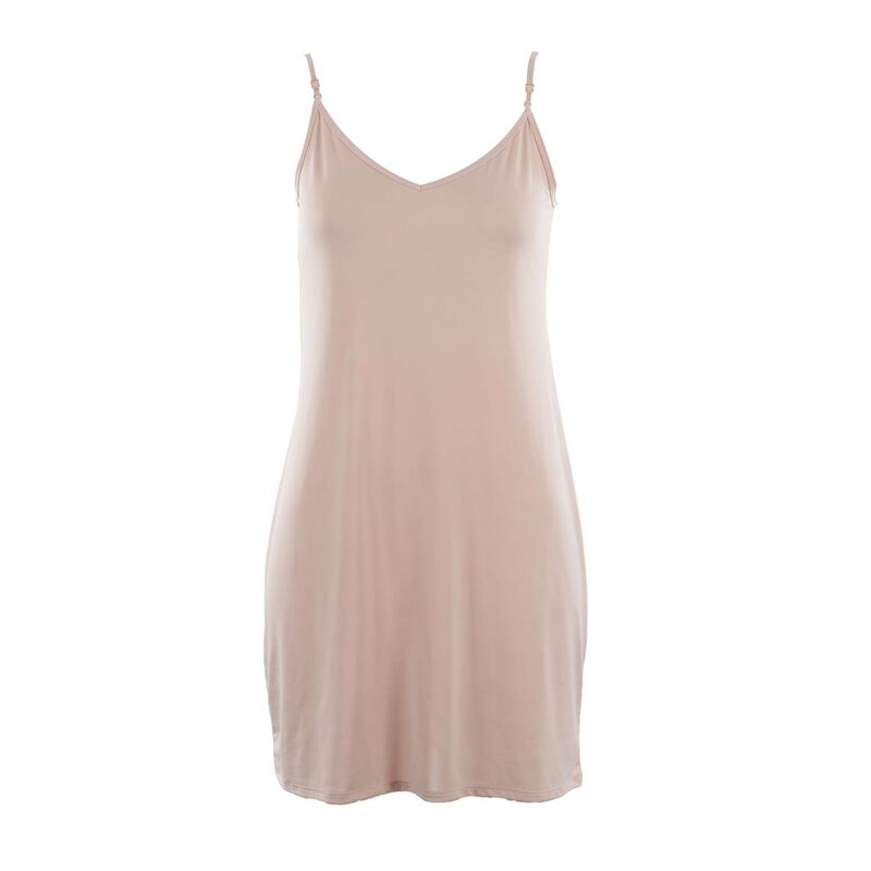 Essence Bodyline Reversable Slip image number 0
