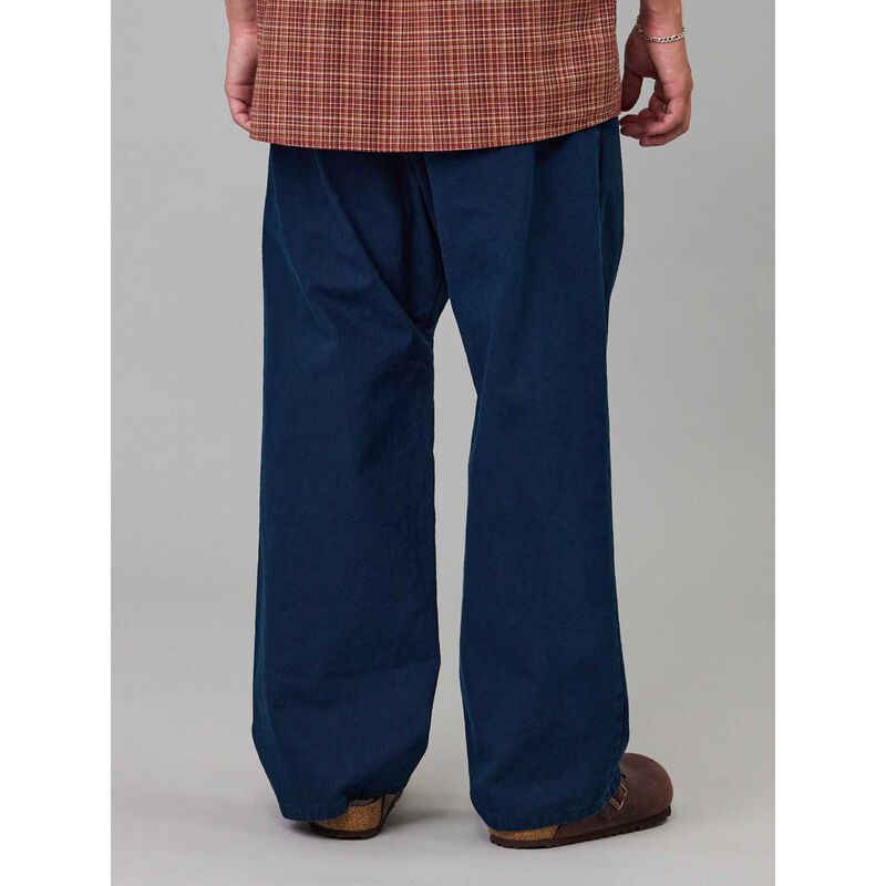 Just Another Fisherman Dockyard Pants image number 1