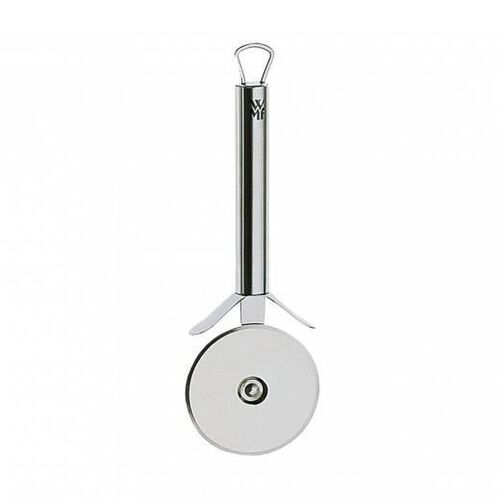 WMF Pizza Cutting Wheel