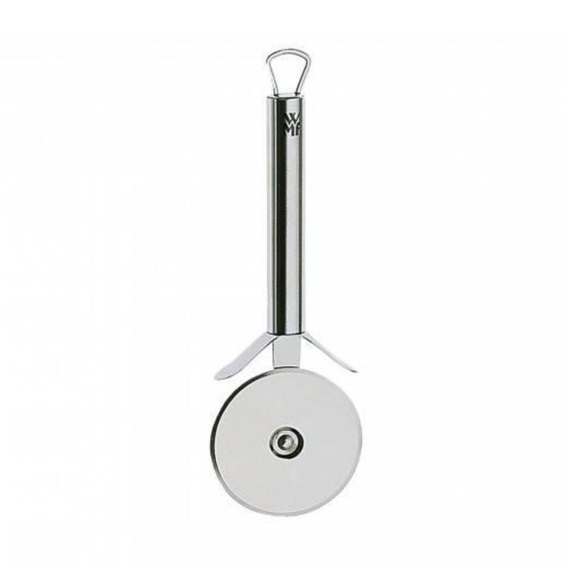 WMF Pizza Cutting Wheel image number 0