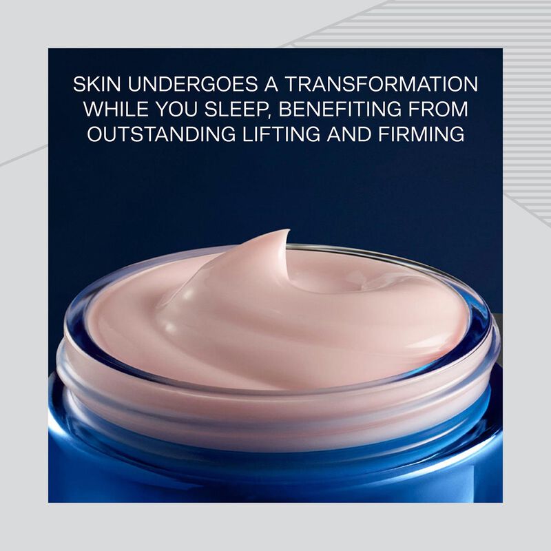La Prairie Skin Caviar Luxe Sleep Mask 50ml image number 1