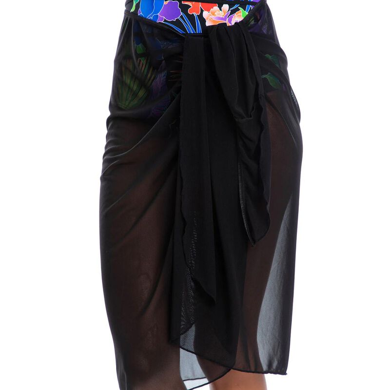 Togs Mesh Sarong image number 2