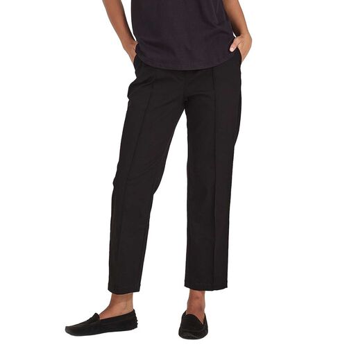 Sills Audrey Cigarette Pant
