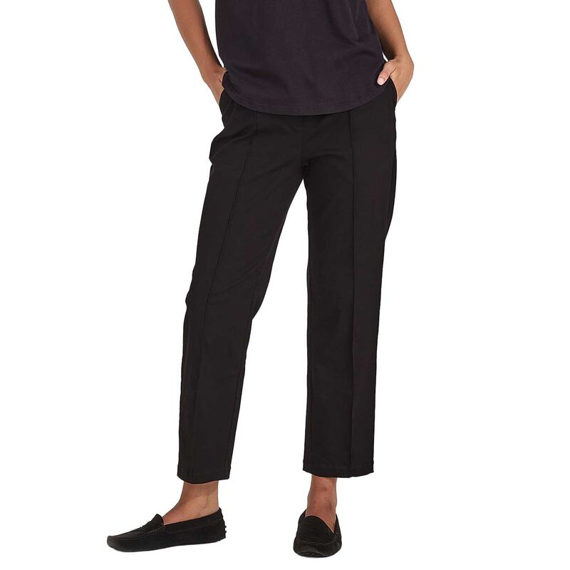 Sills Audrey Cigarette Pant image number 0