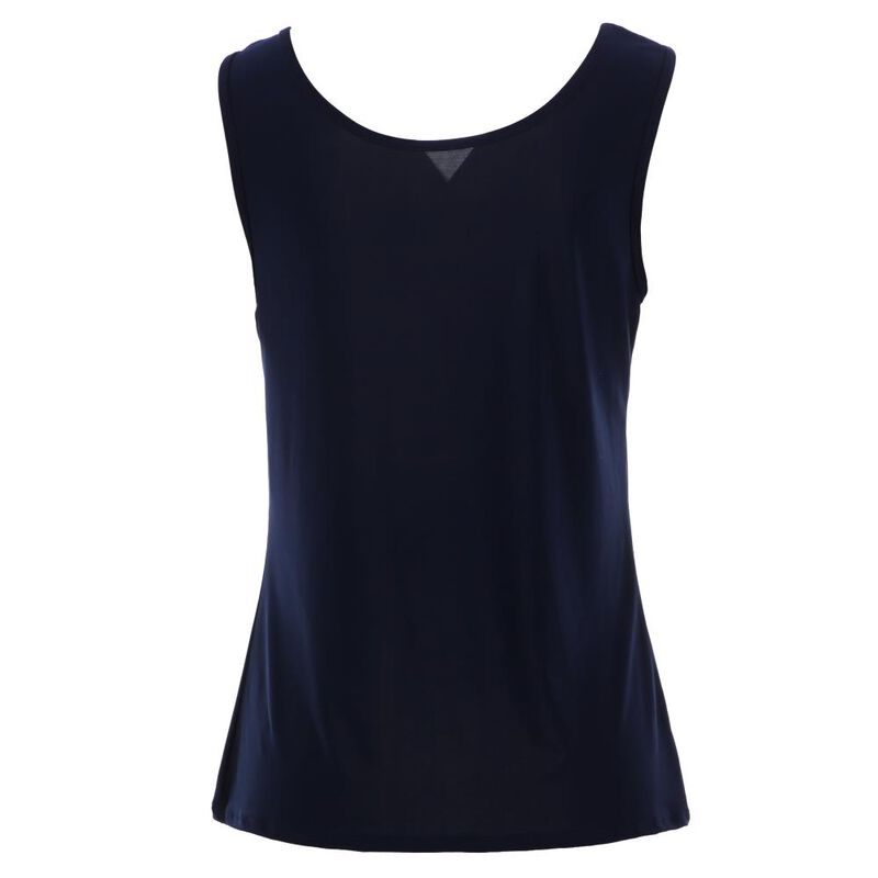 Essence Singlet image number 1