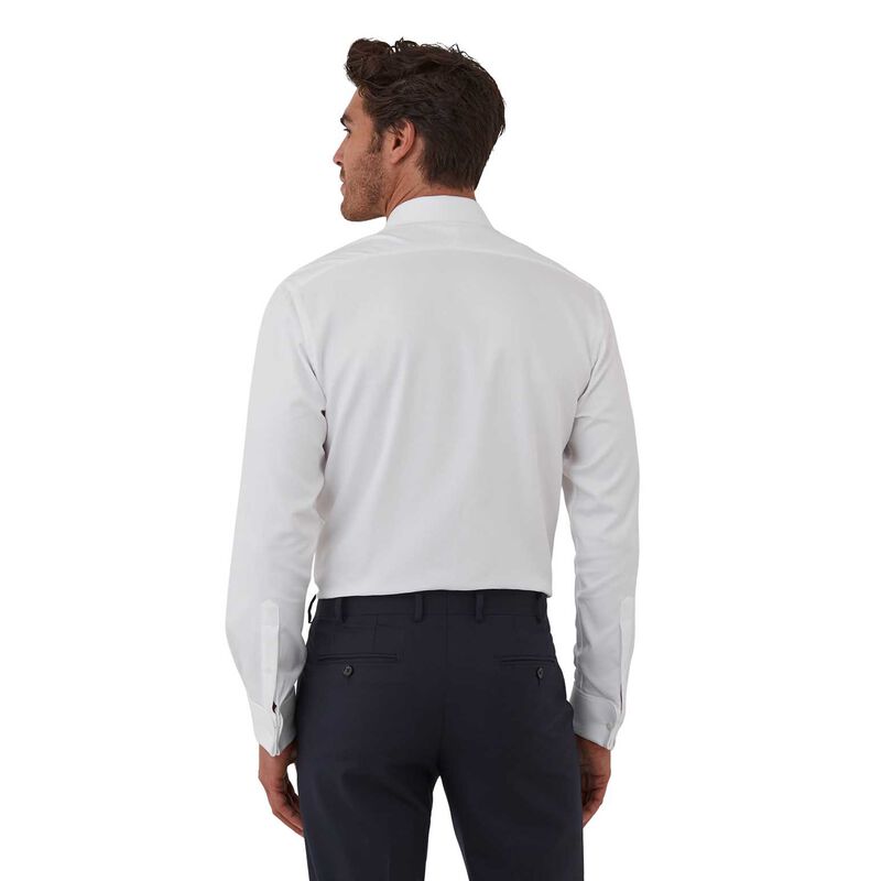 Joe Black Leader Shirt Fdk415 image number 1