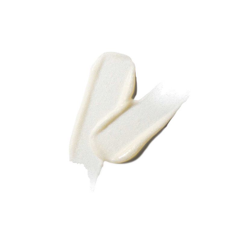 MAC Lustreglass Sheer-Shine Lipstick image number 109