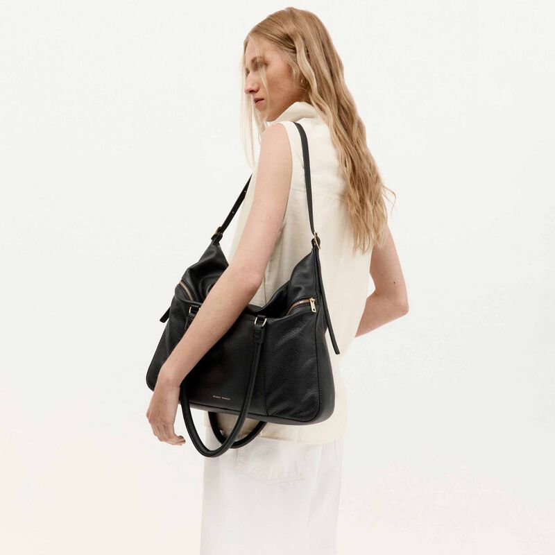 Deadly Ponies Mr Miro image number 1