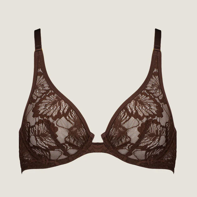 OHEN The Teardrop image number 14