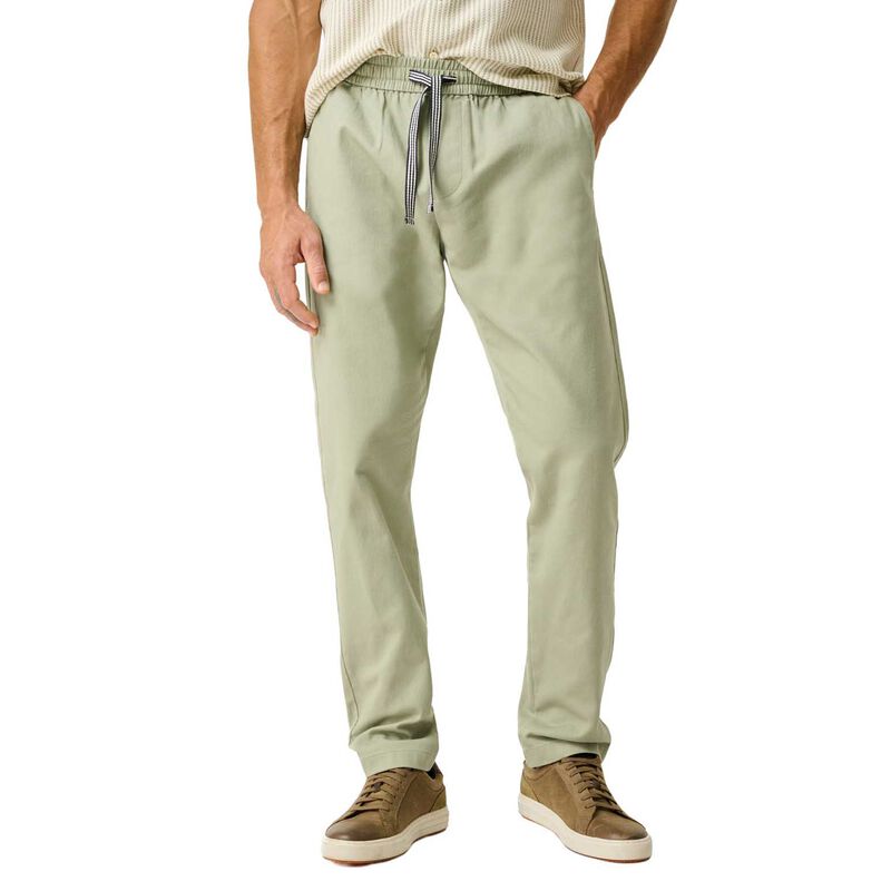 Rodd & Gunn Fordlands Pant image number 8