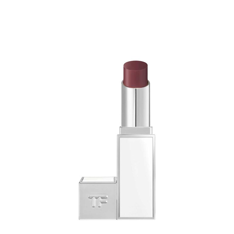 Tom Ford Soliel Ultra Shine Lip Color image number 2