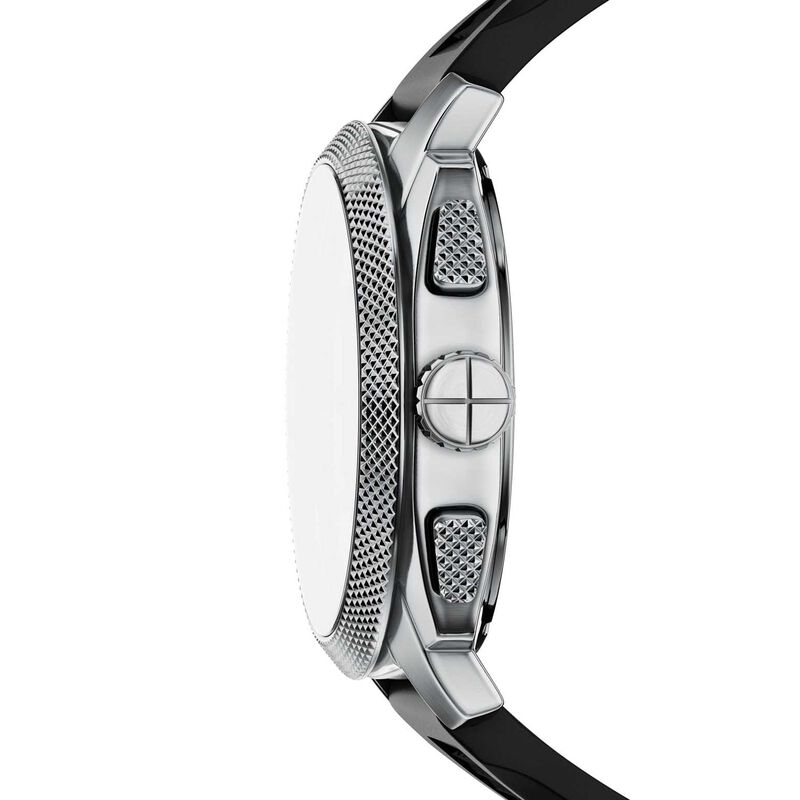 Fossil Machine Watch FS6145Set image number 2