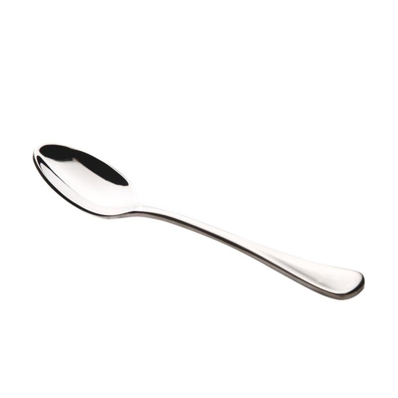 Maxwell & Williams Cosmopolitan Coffee Spoon image number 0