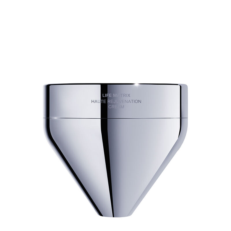 La Prairie Life Matrix Haute-Rejuvenation Cream 50ml image number 0