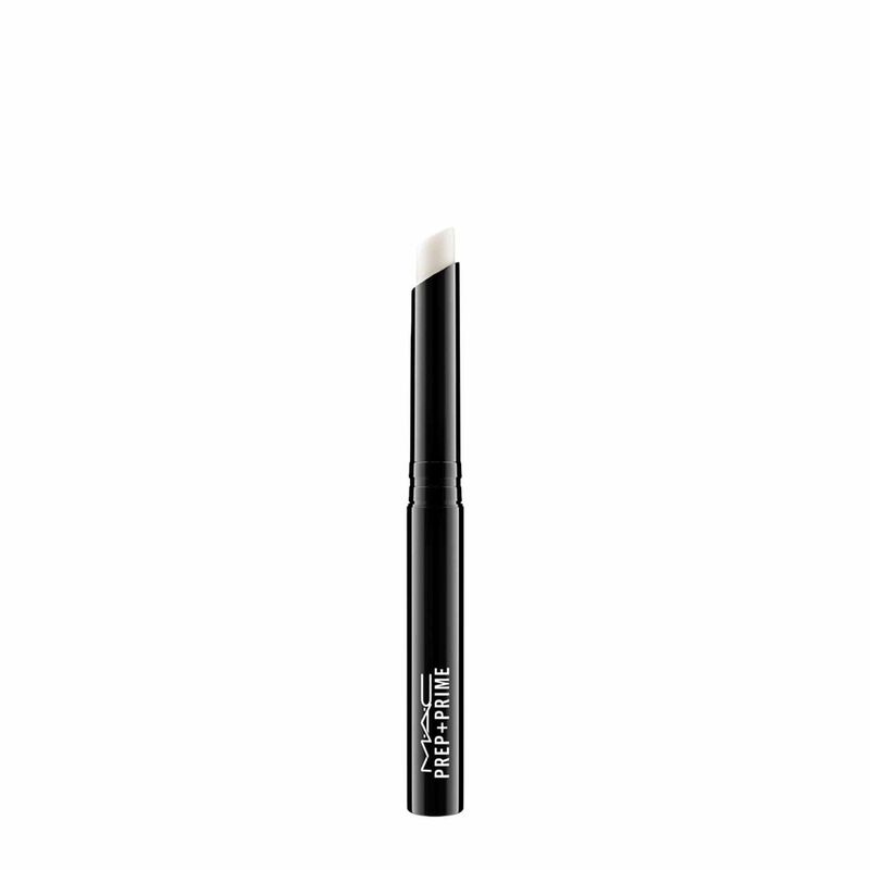 MAC Prep & Prime Lip image number 0