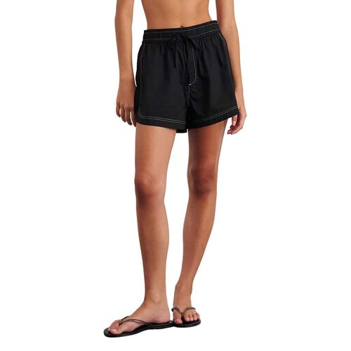 JAG Eden Relaxed Short