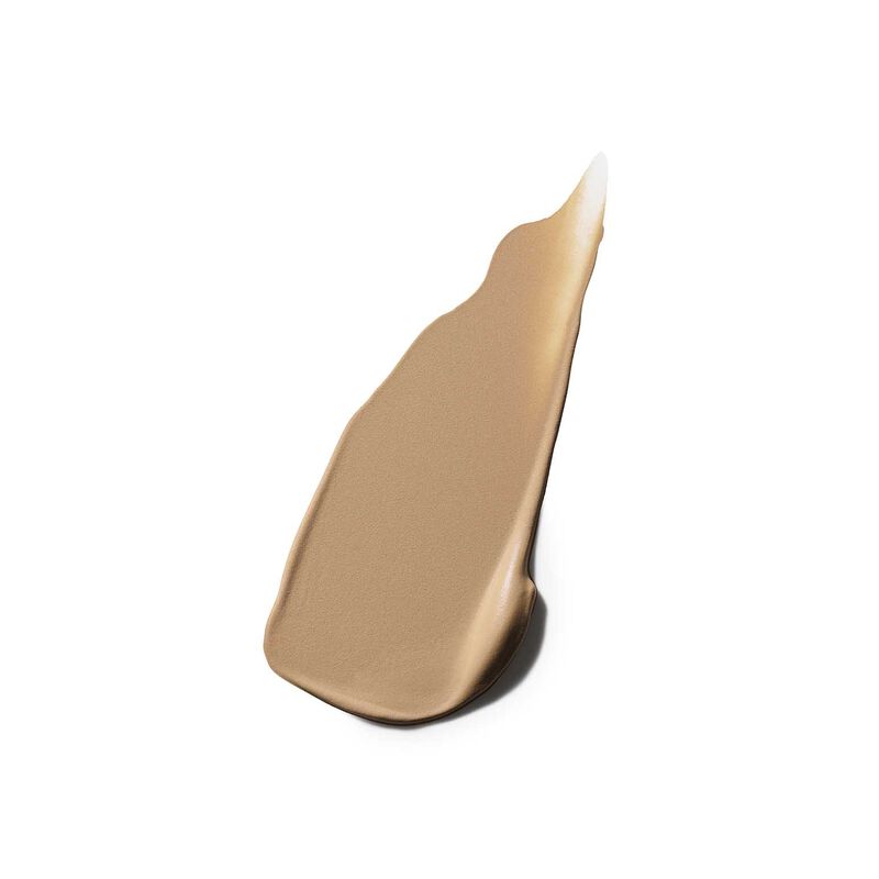 MAC Multisculpt Matte Liquid Colour image number 13