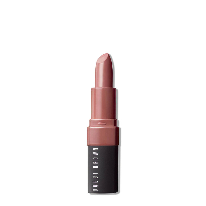 Bobbi Brown Crushed Lip Color image number 3
