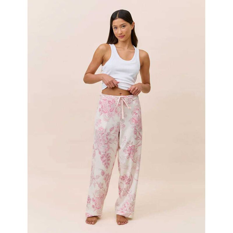 Papinelle Coco Full Length Pant image number 3