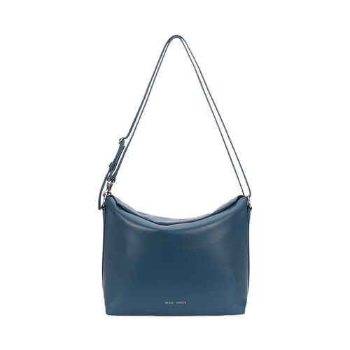 Deadly Ponies Mr Piper