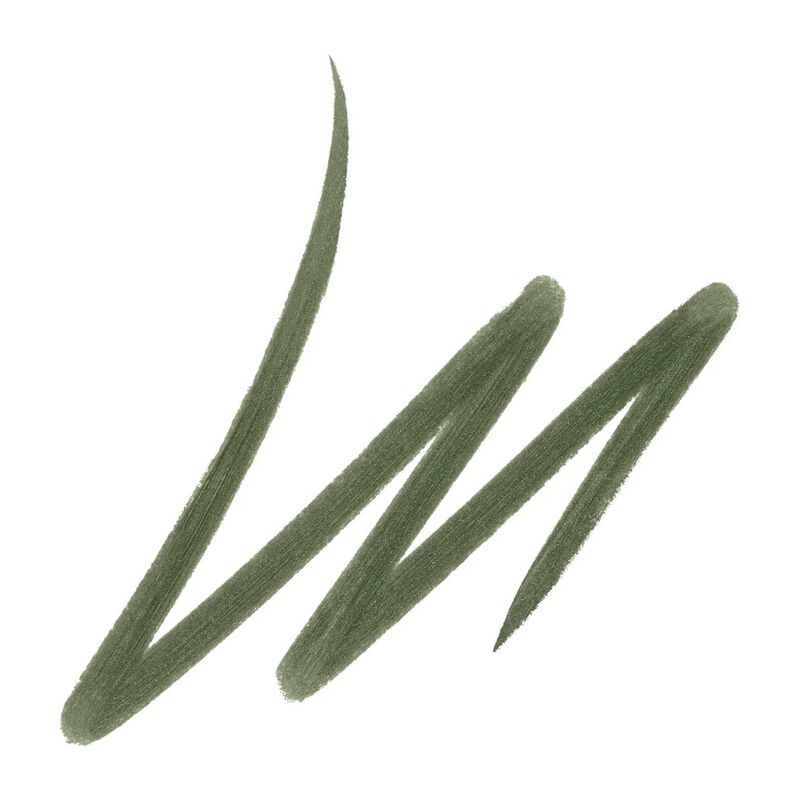 Revlon ColorStay&trade; Eyeliner image number 16