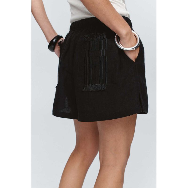 Marle Atticus Short image number 2