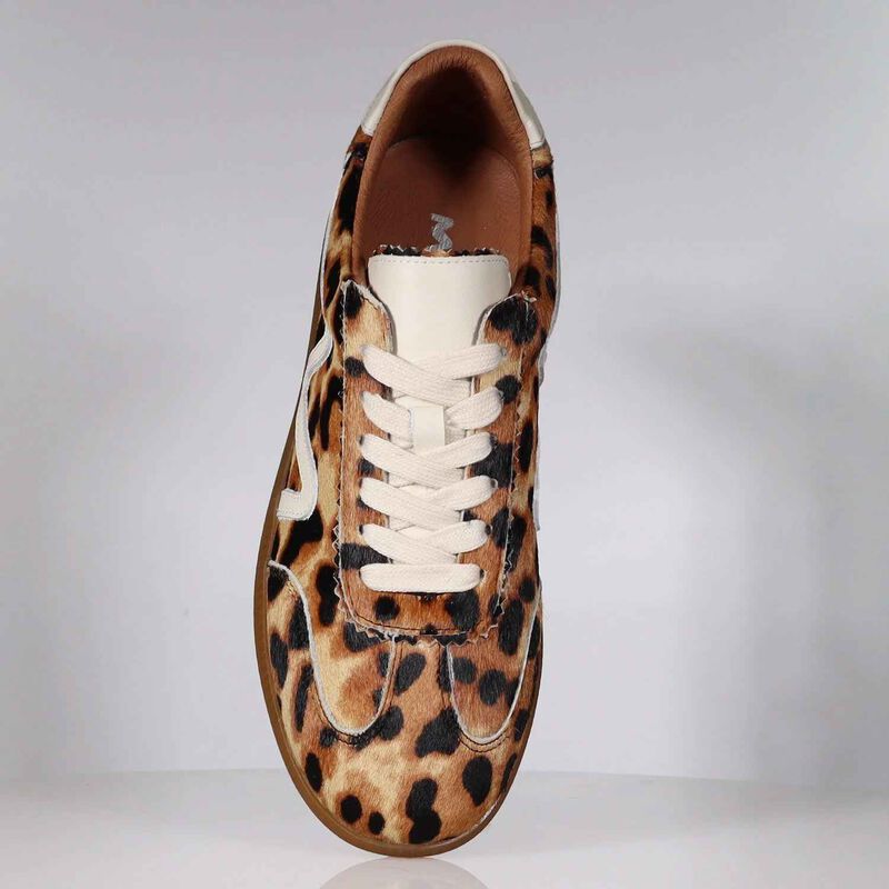 Minx Magnum Sneaker image number 1