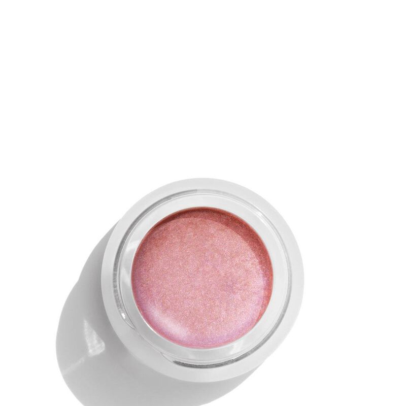 Aleph Beauty Radiance Balm image number 7
