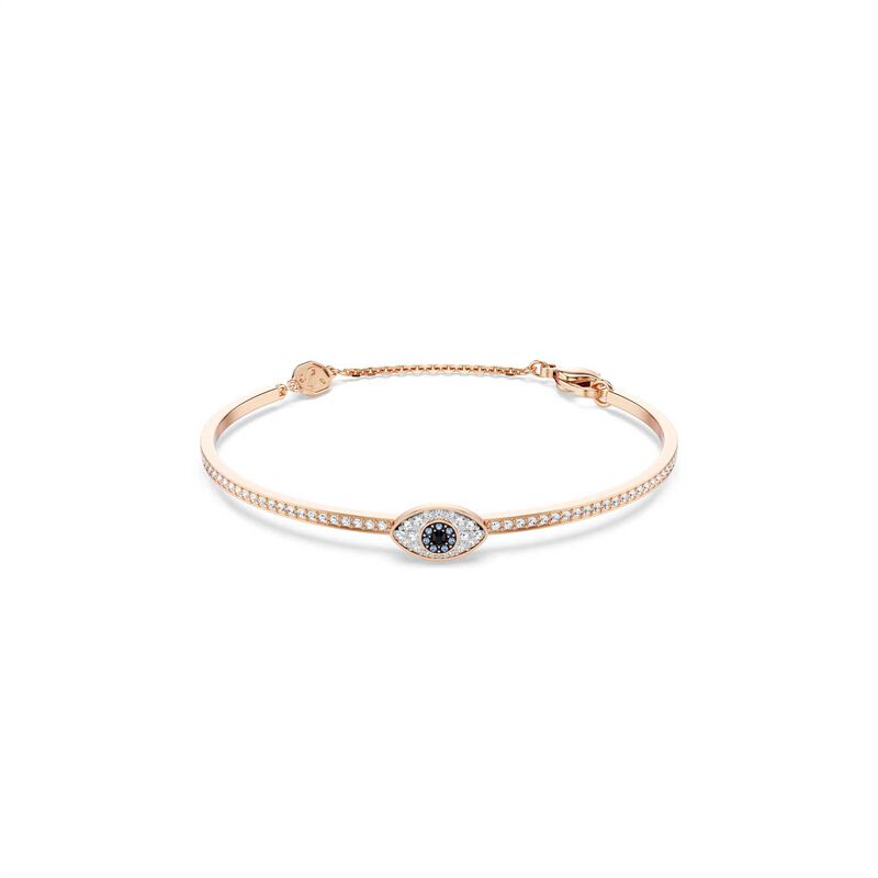 Swarovski Symbolica Bangle image number 8