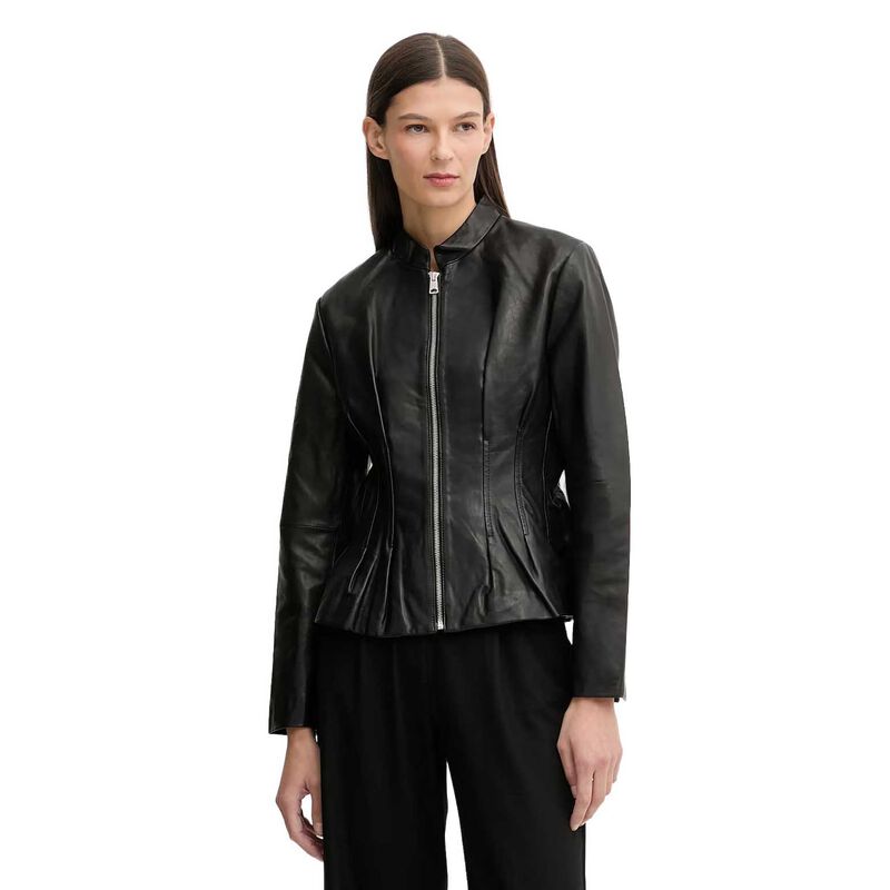 AllSaints Clo Jacket image number 0