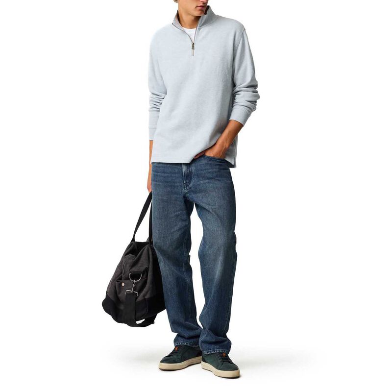 Rodd & Gunn Alton Ave Sweat image number 15