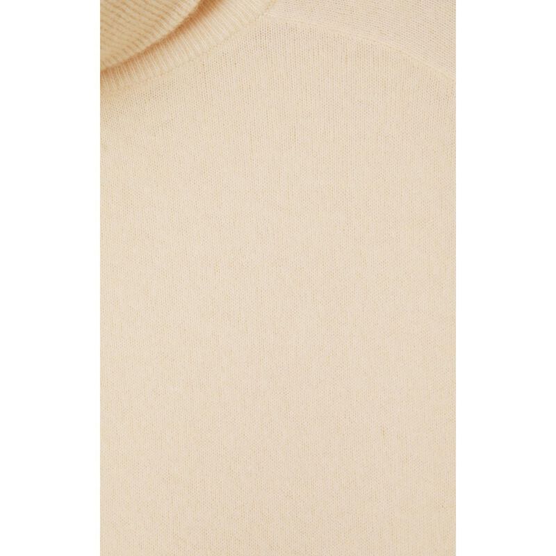 American Vintage Sweatshirt image number 2