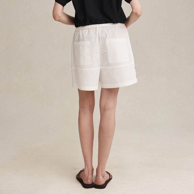 Marle Diya Short image number 1