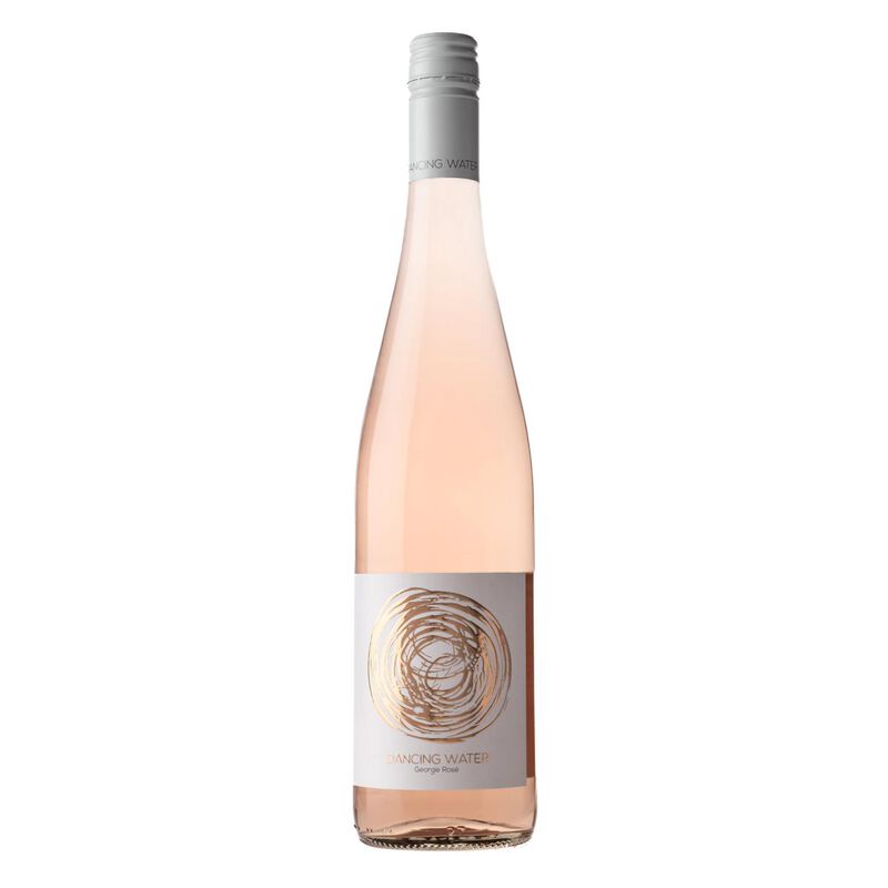 Dancing Water North Canterbury Georgie Ros&eacute; 750ml image number 0