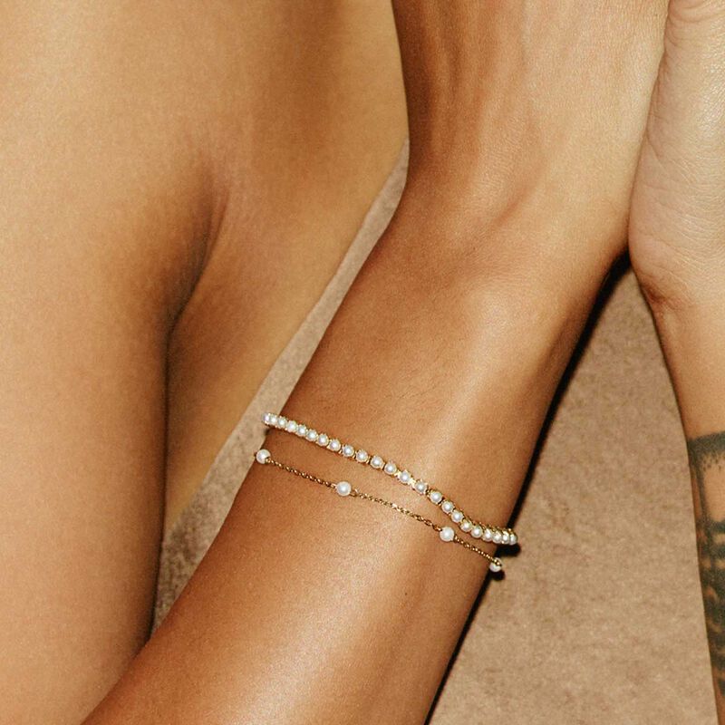 Edblad Lilo Bracelet image number 1