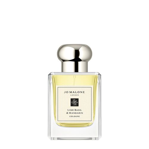 Jo Malone London Lime Basil & Mandarin Cologne 50ml