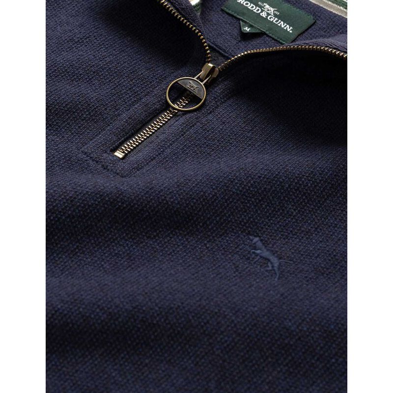 Rodd & Gunn Newfield Sweat image number 2