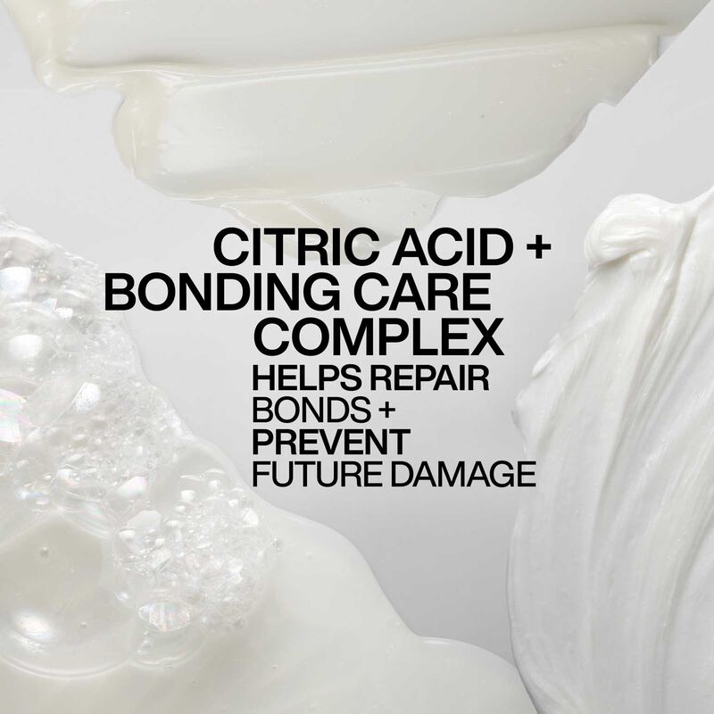 Redken Acidic Bonding Concentrate Duo Mother's Day Gift Set image number 3