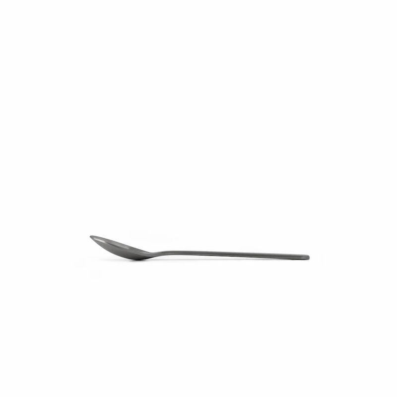 Acme Teaspoon Brushed image number 2