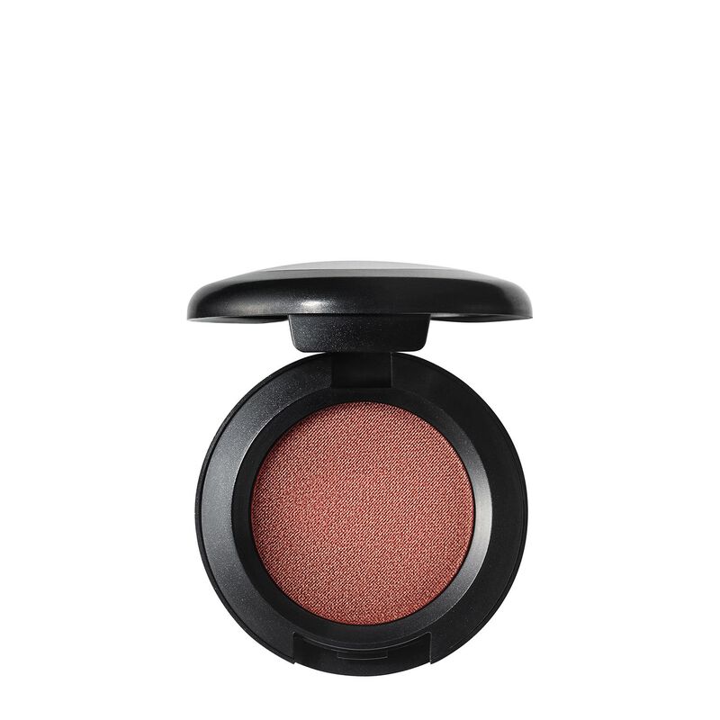MAC Veluxe Pearl Eyeshadow image number 12