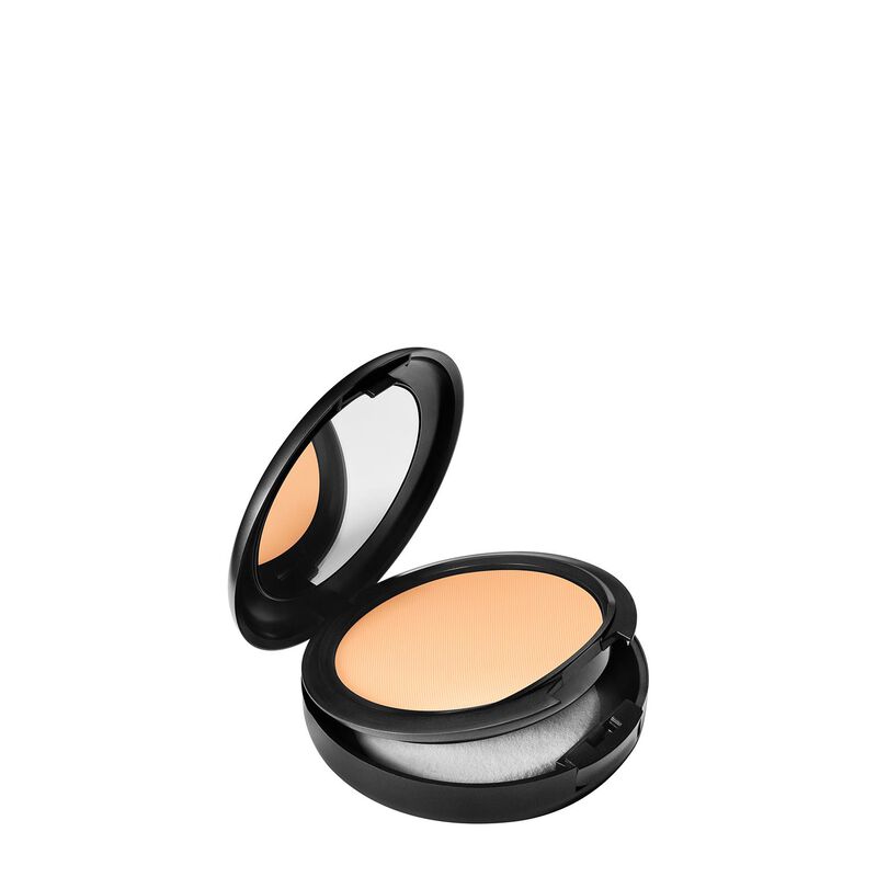 MAC Studio Fix Powder + image number 6