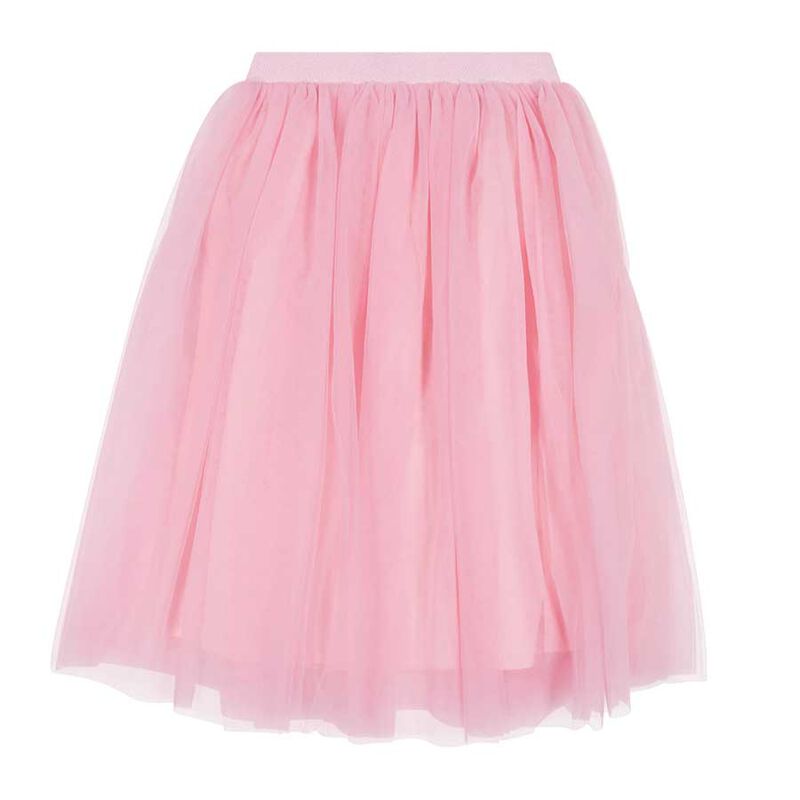 Kissed By Radicool Lily Skirt Candyfloss image number 0