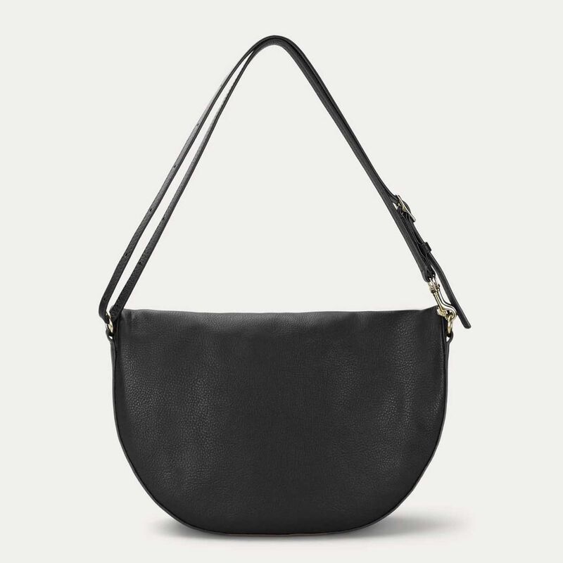 Deadly Ponies Mr Leopard image number 3